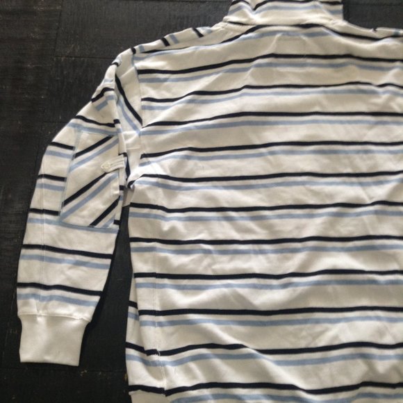 Akademiks Hoodie - Picture 7 of 11